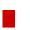 Система Global ERP